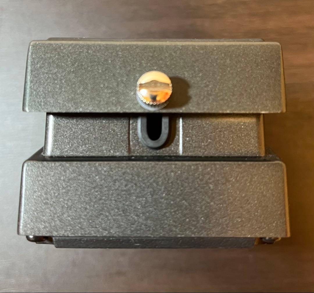 ギター BOSS MT-2W l Zone WAZA CRAFT