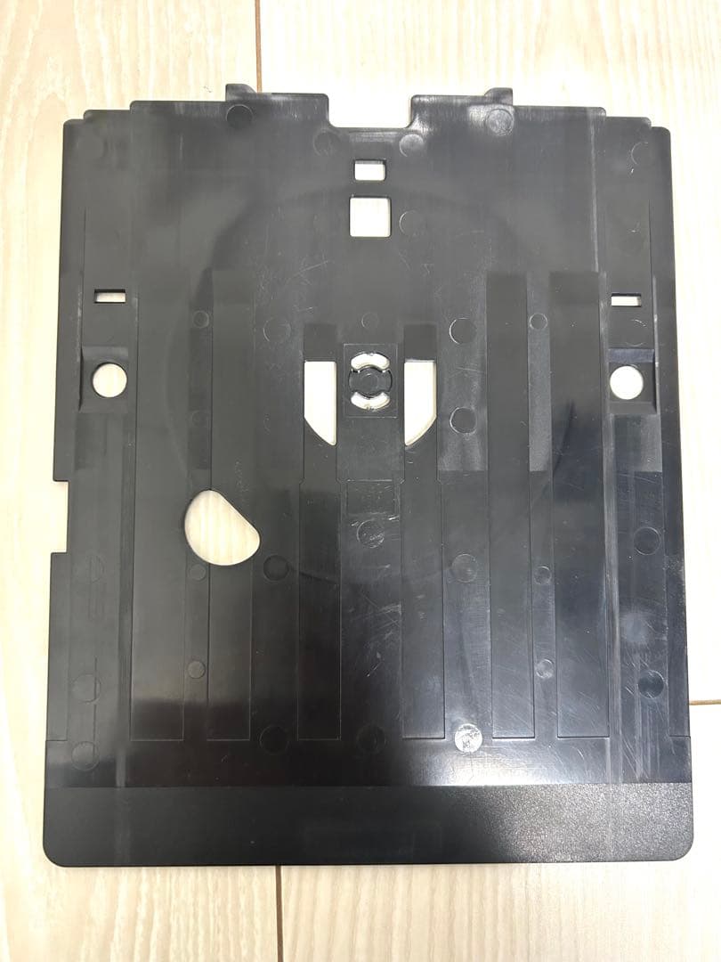 【不具合有】EPSON EP-306 プリンター