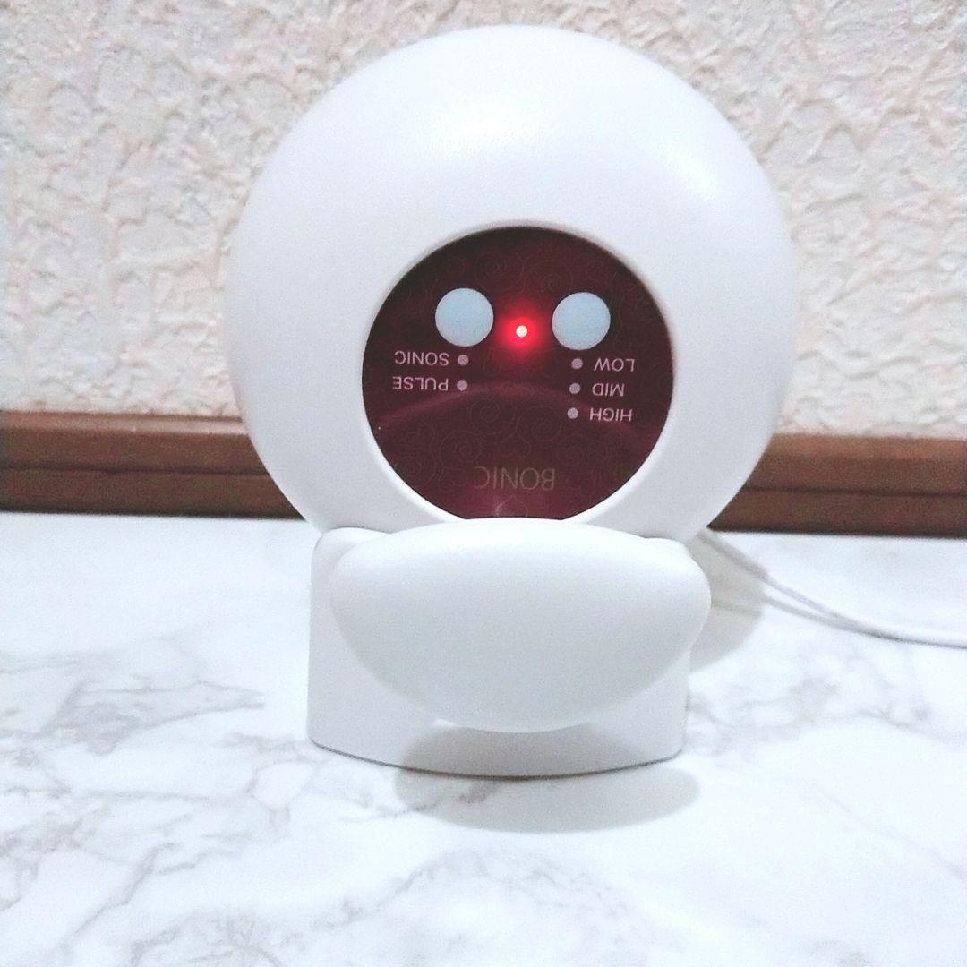 美品 ボニック セット♥️BONIC 痩せ