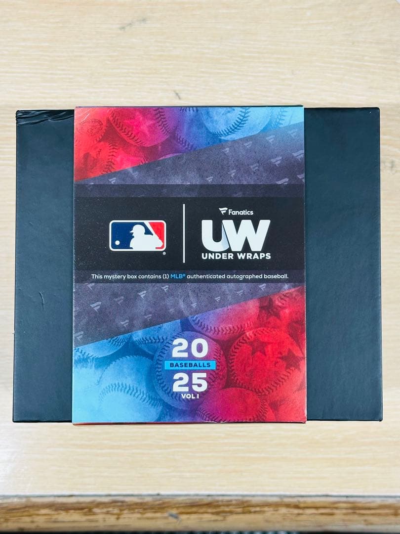 かっぱ先生専用