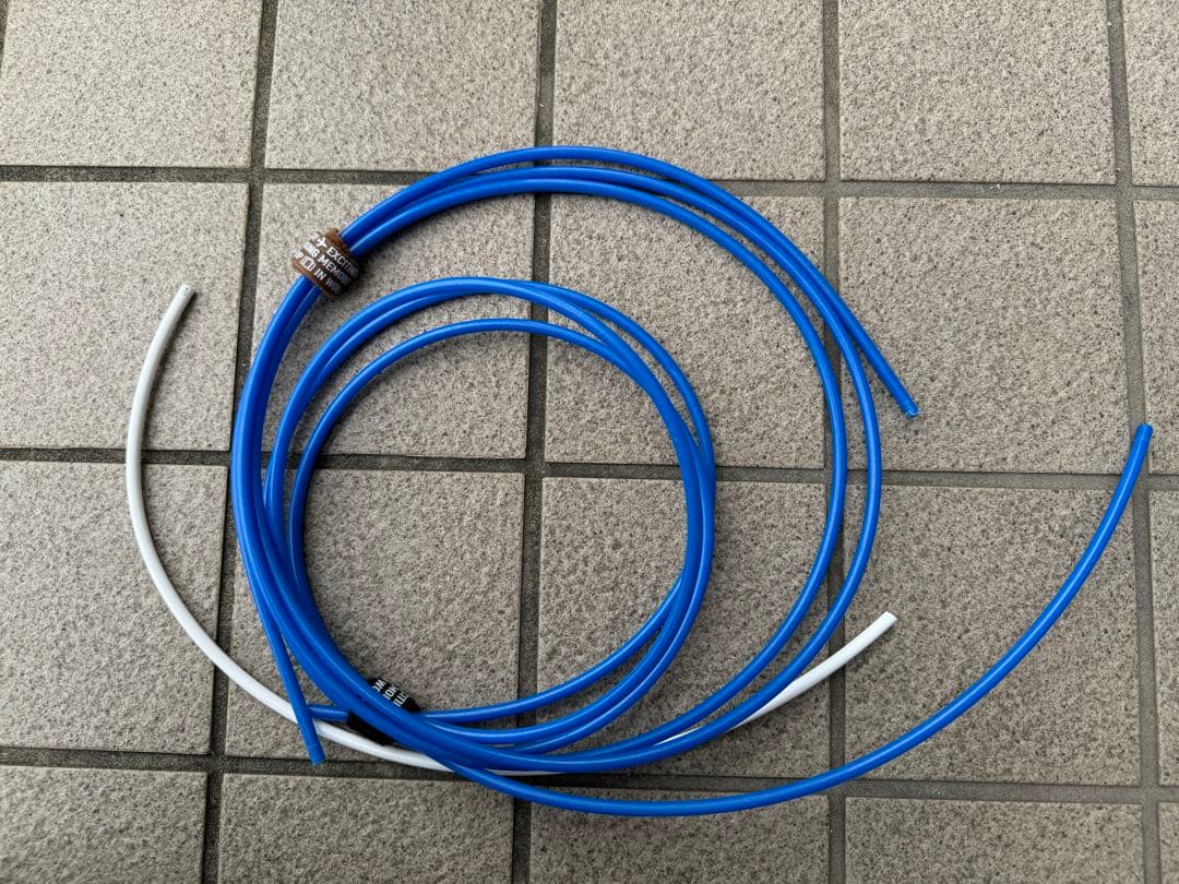 SEEBOO様用　AQUAGEEK アクアギーク　クロノスレイン　RO浄水器