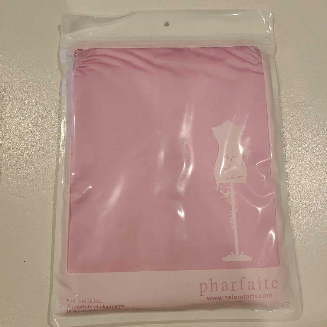 パルフェット ハイネックバインダー　HOLLYWOOD SWIMWEAR　2着