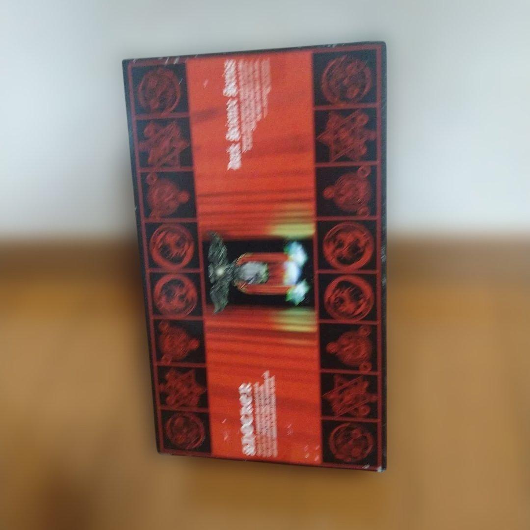 仮面ライダー　蜂女　 リアルアクションヒーローズ　メディコムトイ