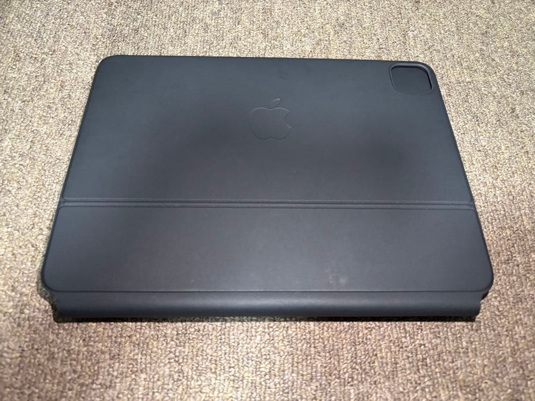 iPad Air10.9 Pro11用マジックキーボード