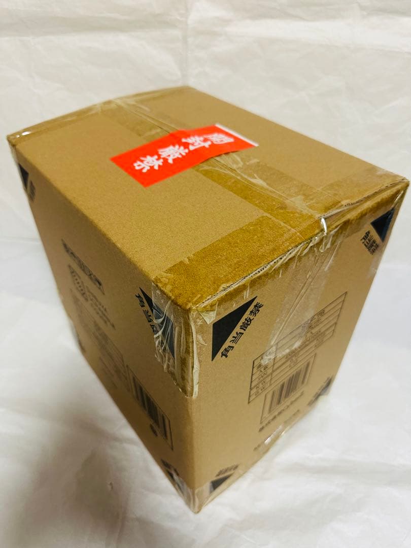 【輸送箱未開封】推しの子 アイ -アクア＆ルビー- 1/7 スケールフィギュア