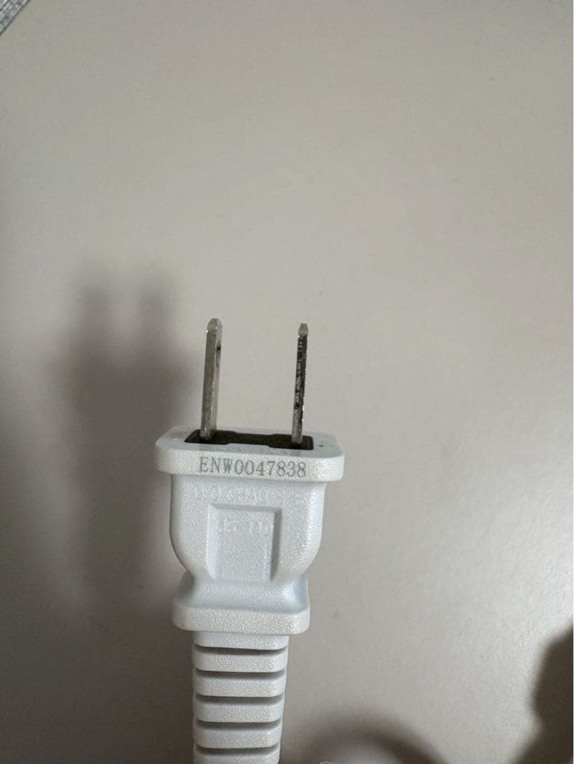 RE-AN02A Refa リファ　ドライヤー