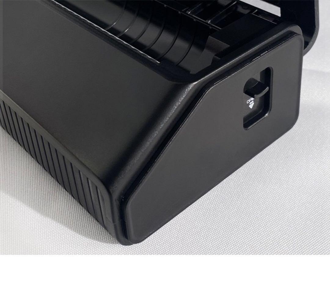 た*様 タトゥー 下絵転写用 サーマルコピー機