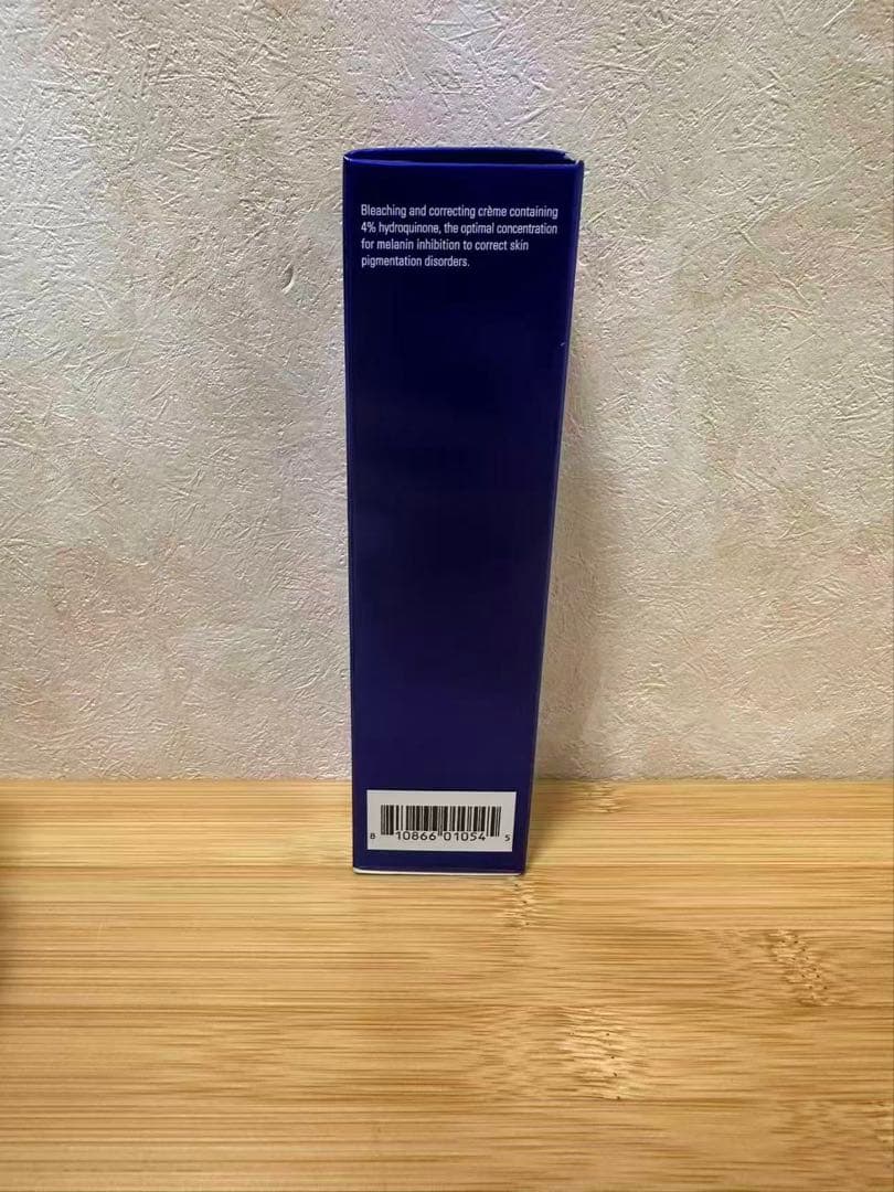 ZO ミラミン 80ml 美容液 ハイドロキノン