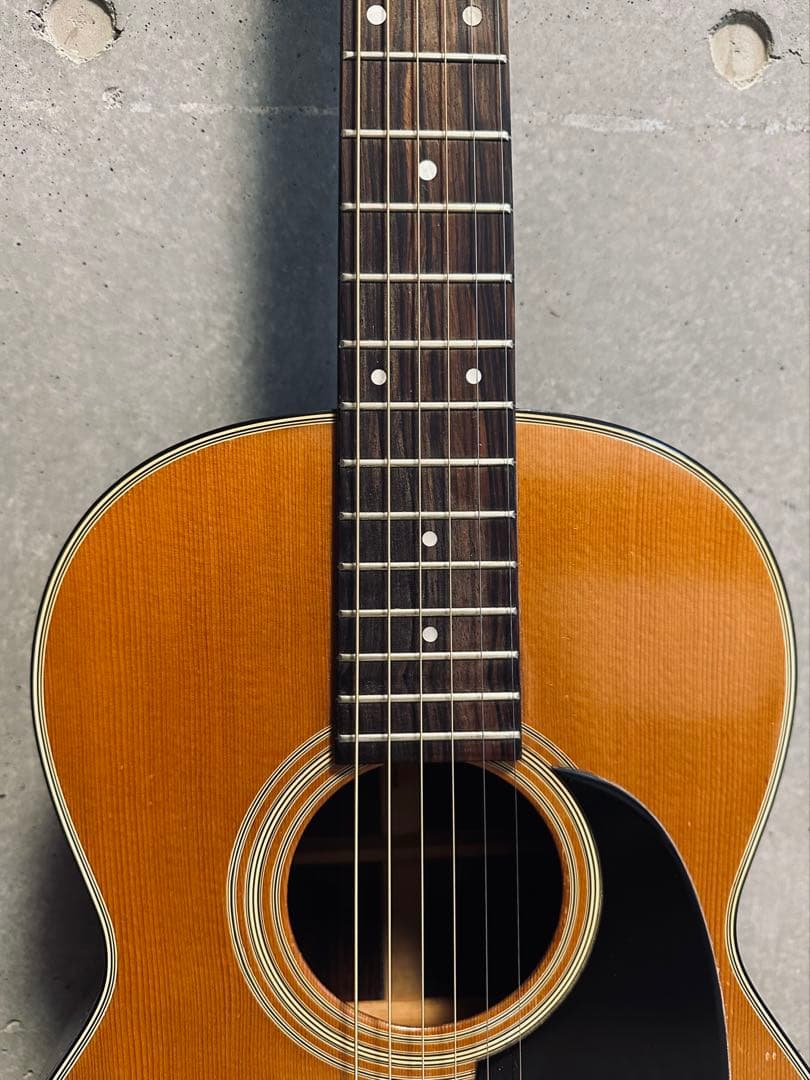 超貴重　程度良　jumbo F-45