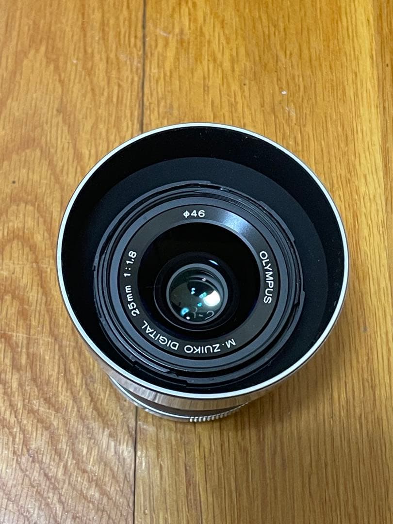 1/5迄限定20%オフ OLYMPUS PEN E-PL8 ダブルズーム等セット