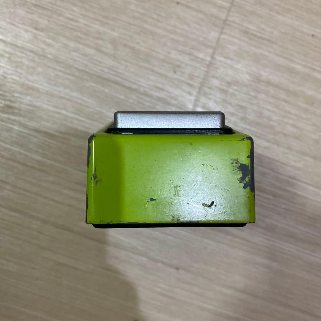 ギター Maxon SD-9 Sonic Distortion