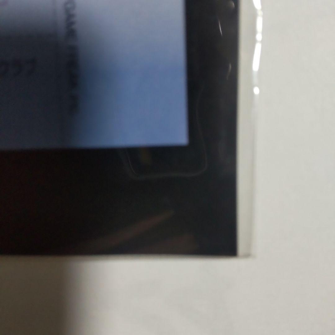 ポケモン スタンプシート ピカチュウ1998年【切手ではありません。】