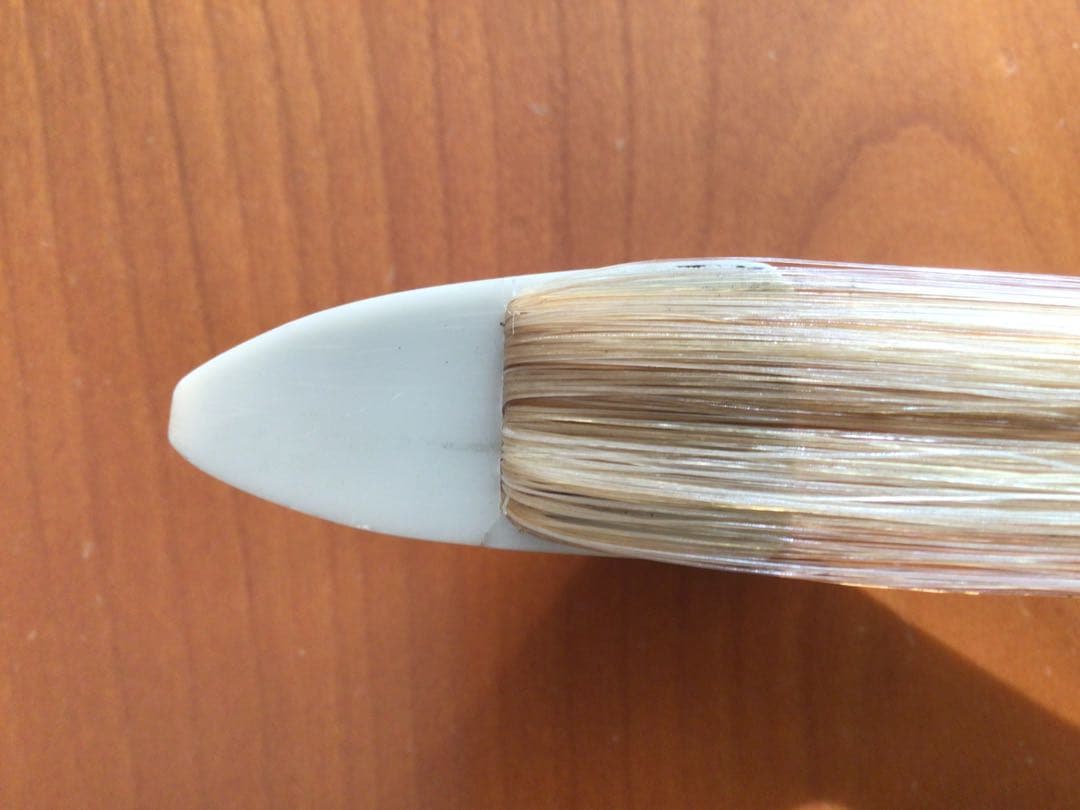 コントラバス弓 k.sugito フレンチボウ