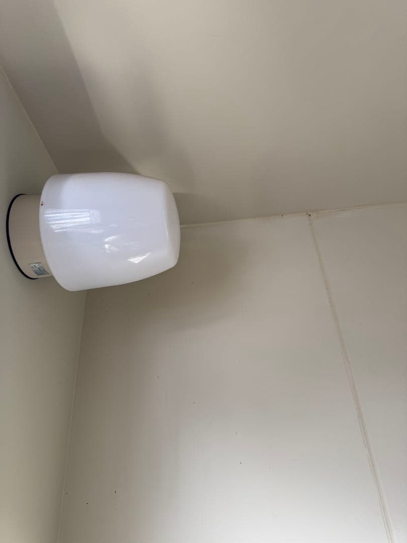 ダイキン、野菜玄米冷蔵庫２００Ｖ（盛岡インター拠点１００Ｋ内送料無料）