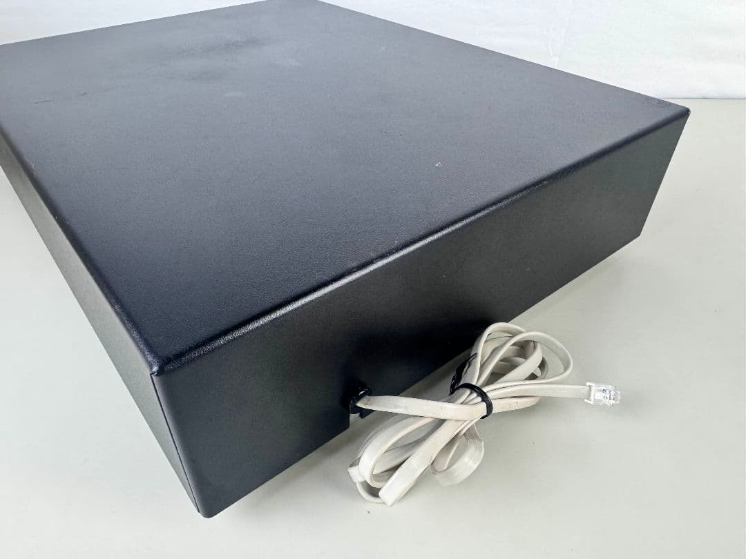 RP-F10-W27J1-4 　レシート2個