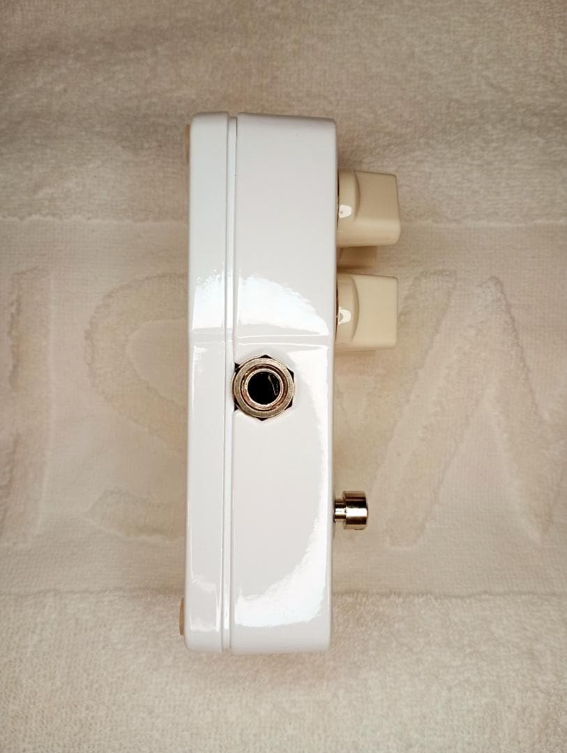 【美品】TC ELECTRONIC／Spark Booster