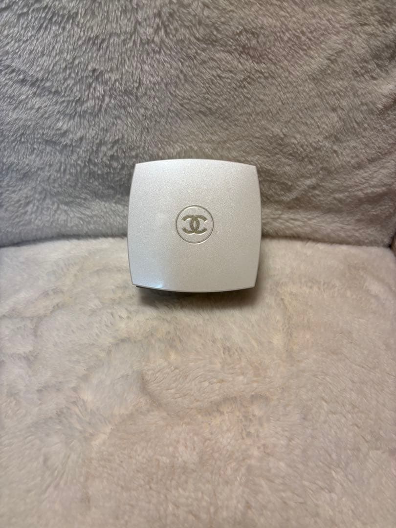 CHANEL ココ マドモアゼル シルキー　ボディクリーム 150g