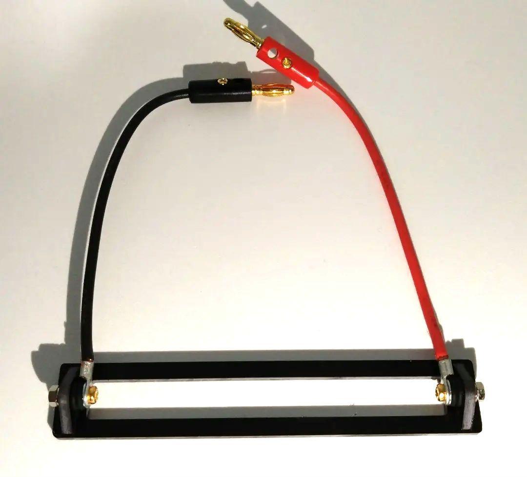 【複数注文ページ】Tonchan Factory FRP ミニ四駆専用電池BOX