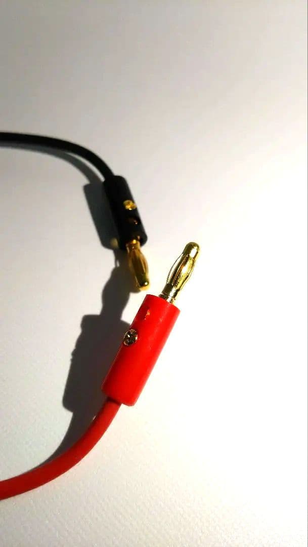 【複数注文ページ】Tonchan Factory FRP ミニ四駆専用電池BOX