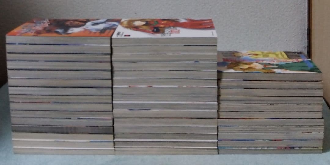 新世紀エヴァンゲリオン 全巻セット 漫画 コミックス 貞本義行