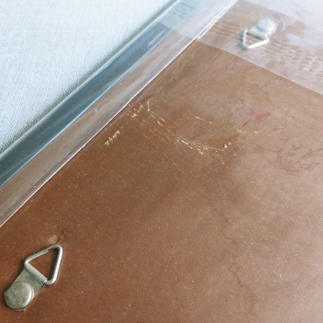 【期間限定】らんま1/2ファンクラブ限定販売パブミラー鏡 高橋留美子うる星やつら