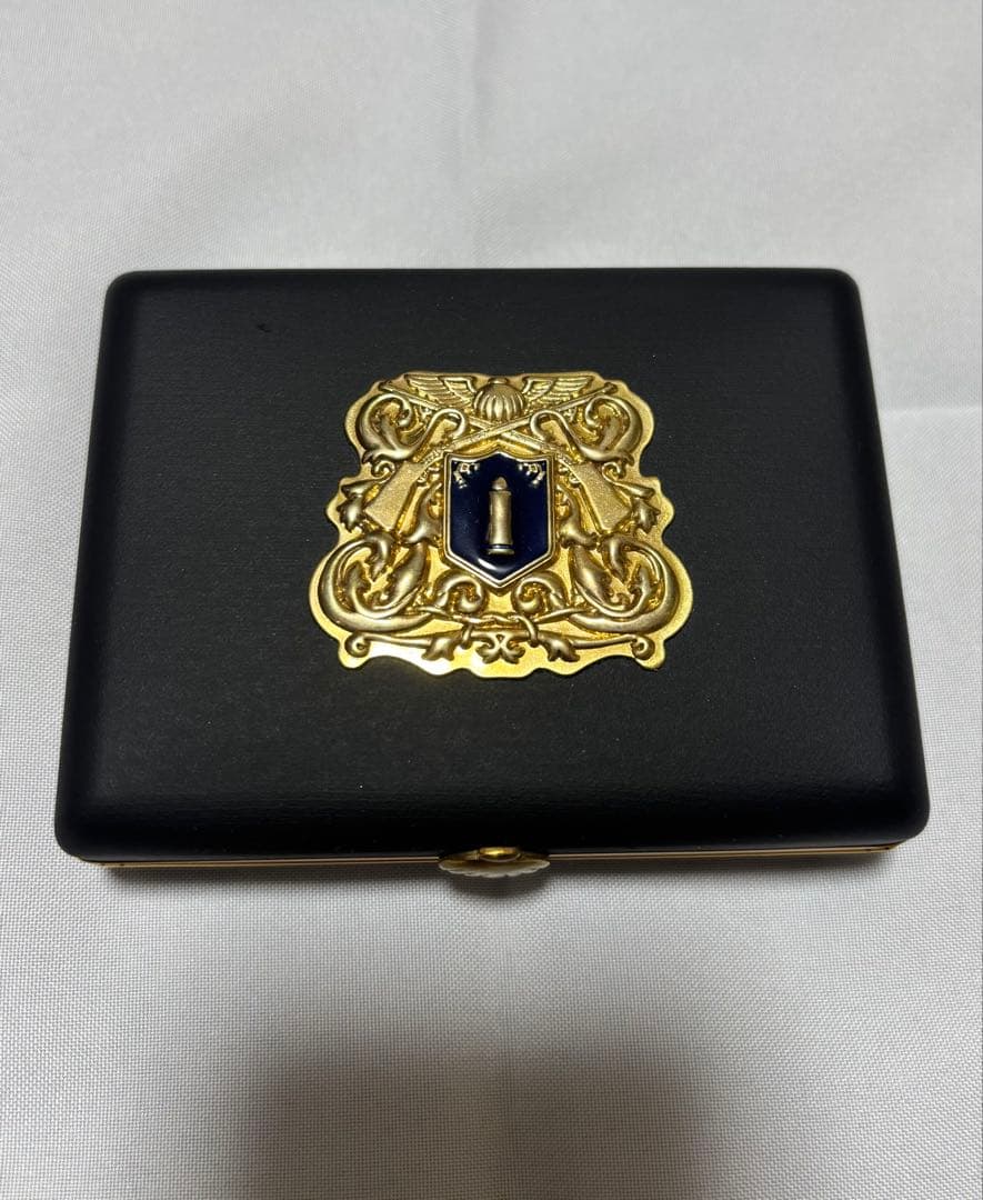 ボンゴレリング他　まとめ売り