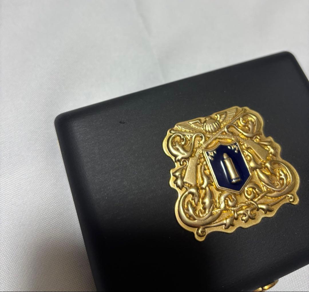 ボンゴレリング他　まとめ売り