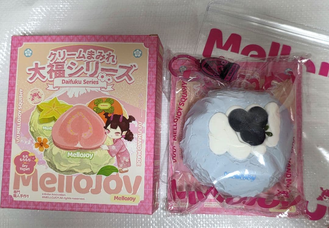 あねさま　さま専用