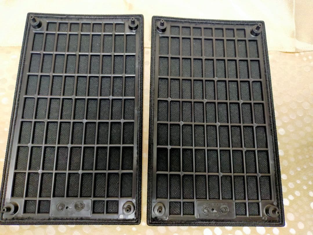 DENON SC-M41ペア ブックシェルフスピーカー