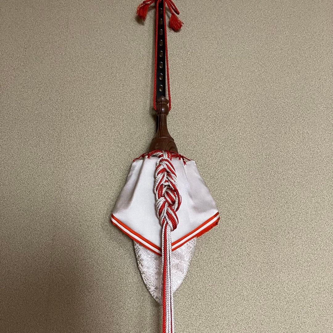 茶道具 土田友湖作 訶梨勒(かりろく)