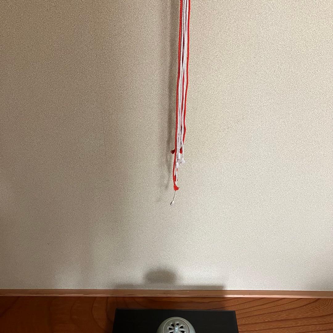 茶道具 土田友湖作 訶梨勒(かりろく)