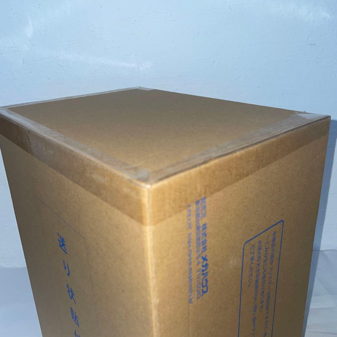 【新品未開封】Lucrea　劇場短編マクロスF ～時の迷宮～　ランカ・リー