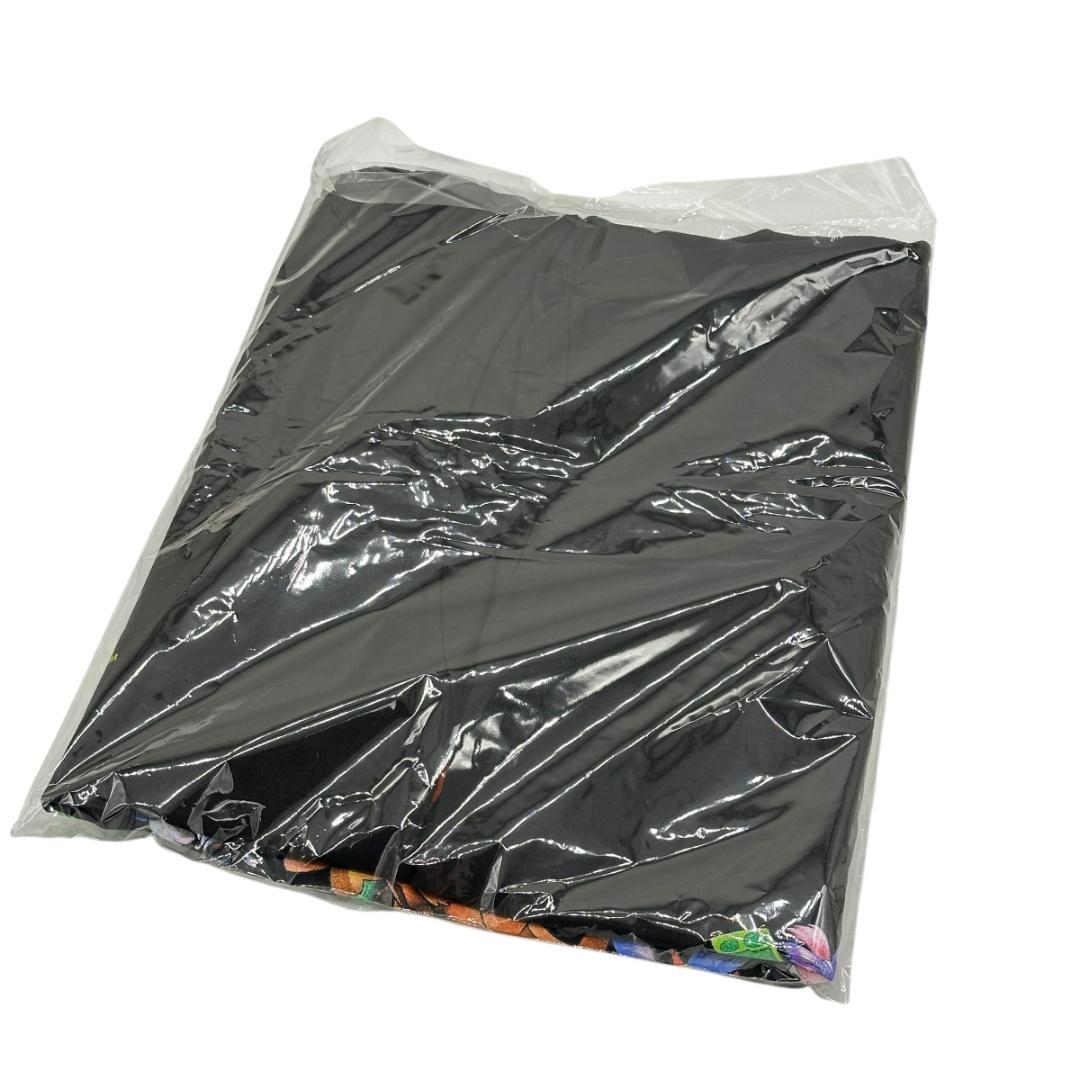 トップス Supreme All Dogs Go To Heaven Tee XXL