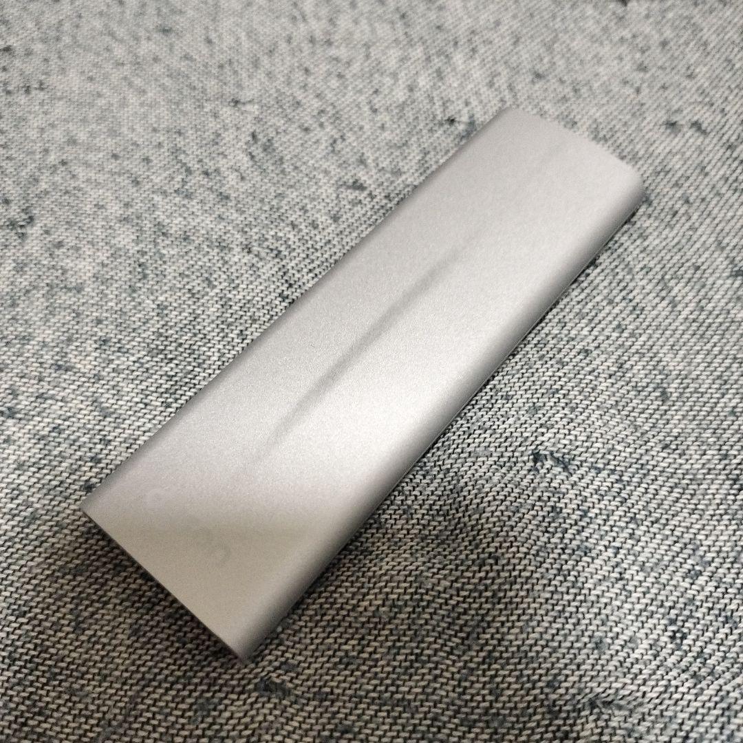 【HP04】ダイソン Pure Hot Cool 空気清浄機能付ファンヒーター