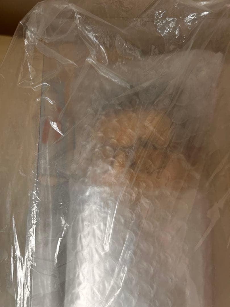 【新品/未開封】槇原敬之　Macky フィギュア 希少品