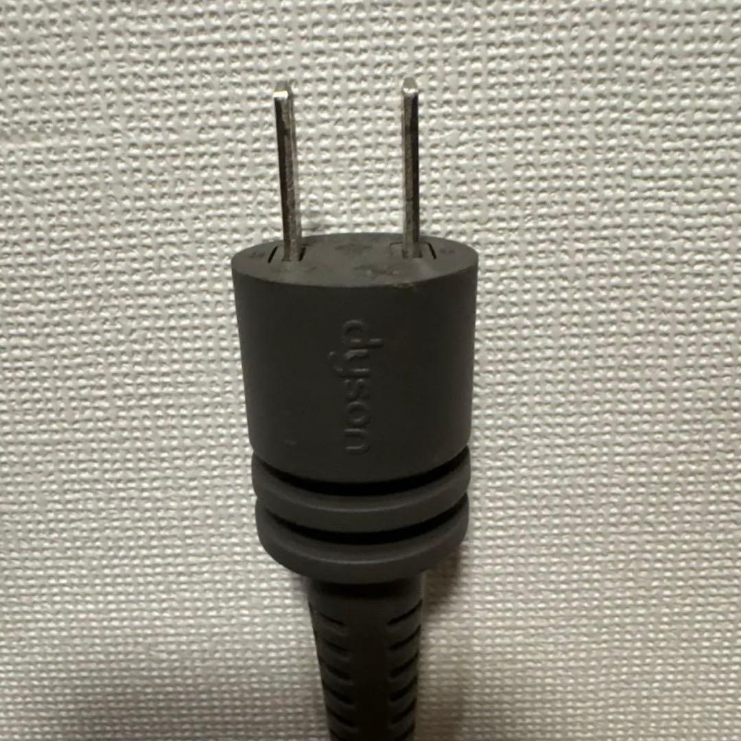 ダイソン　Dyson 空気清浄機能付ファンヒーター【HP03】リモコン付き