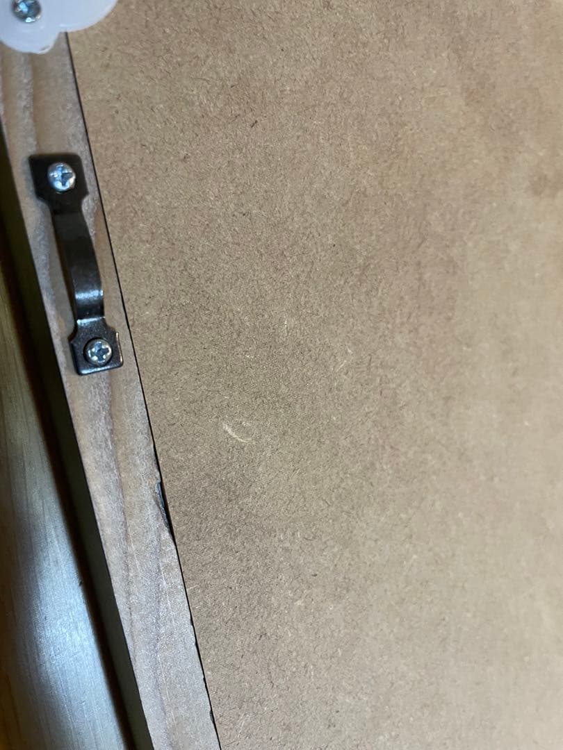 【直筆サイン・イベント限定品】ろくでなしBLUES 原稿　複製原画　森田まさのり