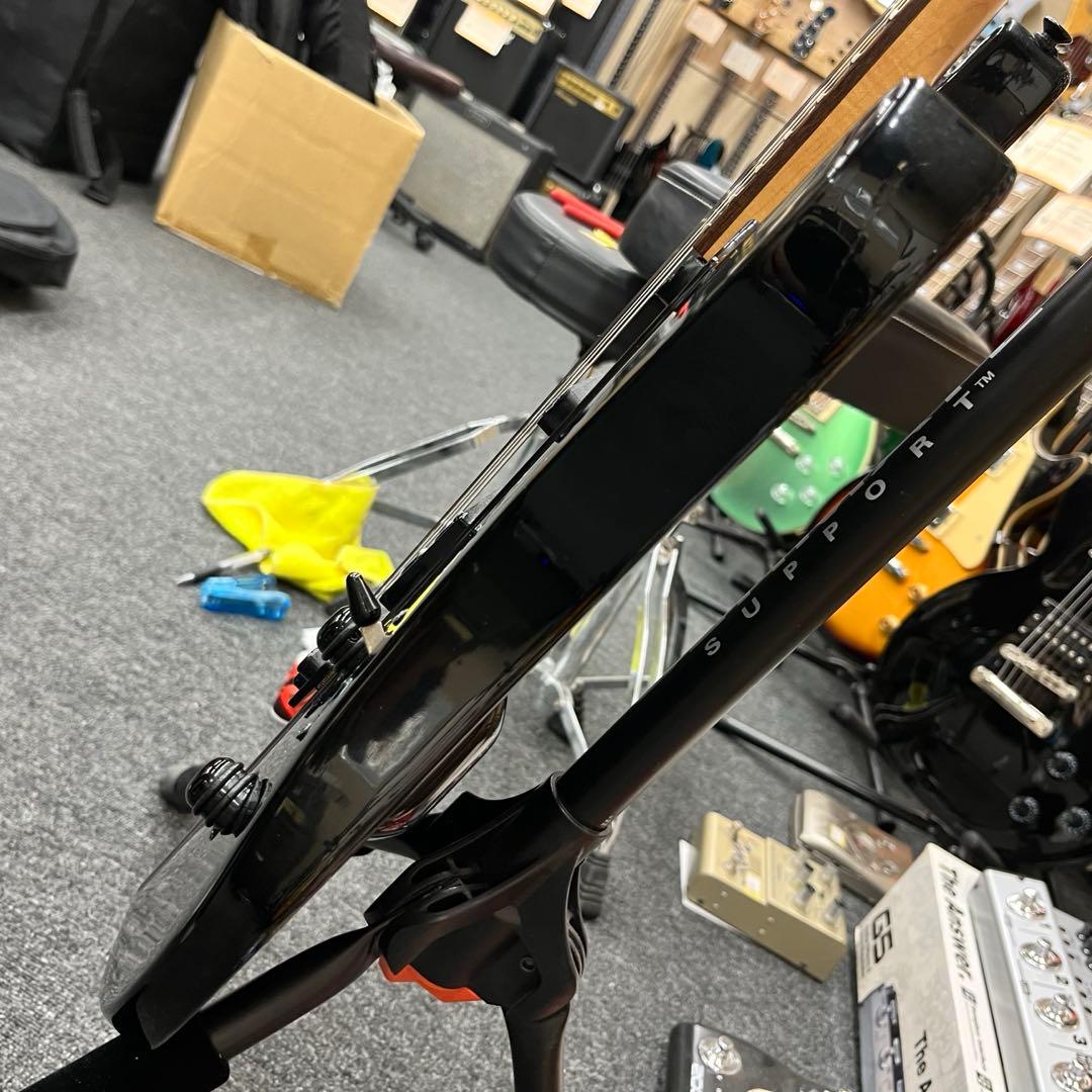 【11547】YAMAHA 『RGX-TT』 Ty Tabor モデル