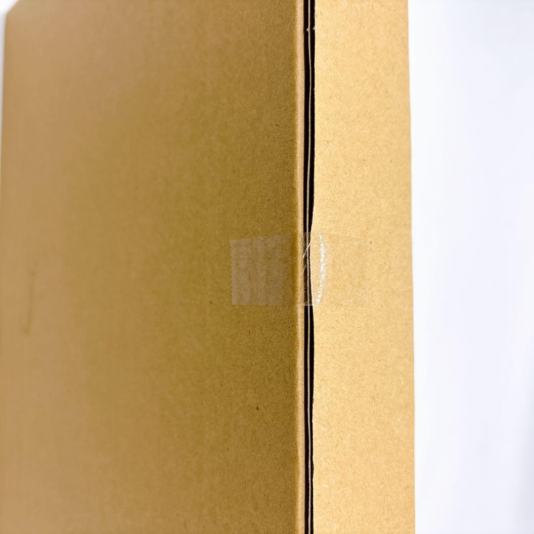 IMAGENICS CRO-UIL2AT HDMI同軸延長器 4K対応