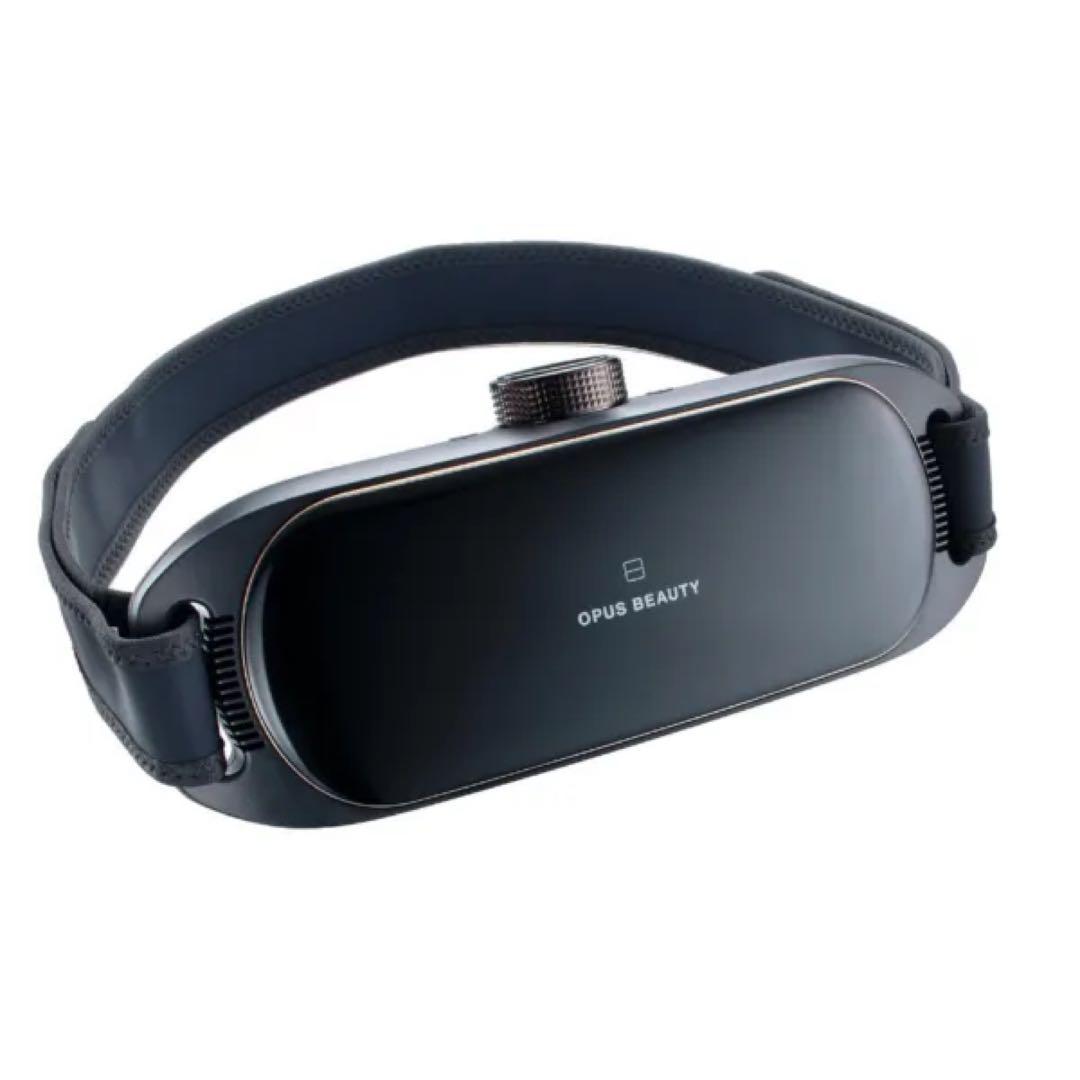 アンドワンEMSオーパスビューティ05フィットシェイパー 脂肪燃焼 ジェル不要