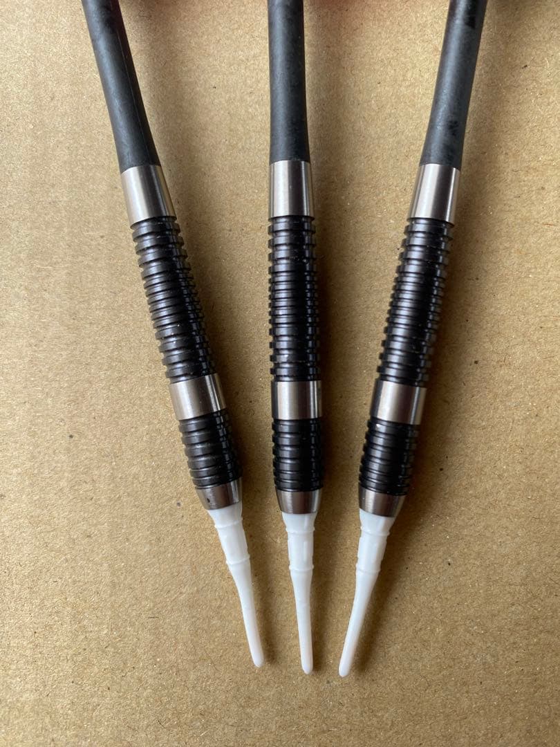 TRiNiDAD LAZY ZERO・トリニダード　レイジーゼロ