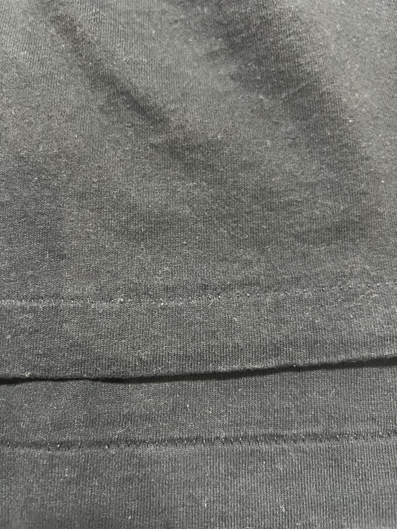 90s 金田 Akira アキラ tシャツ fashionvictim