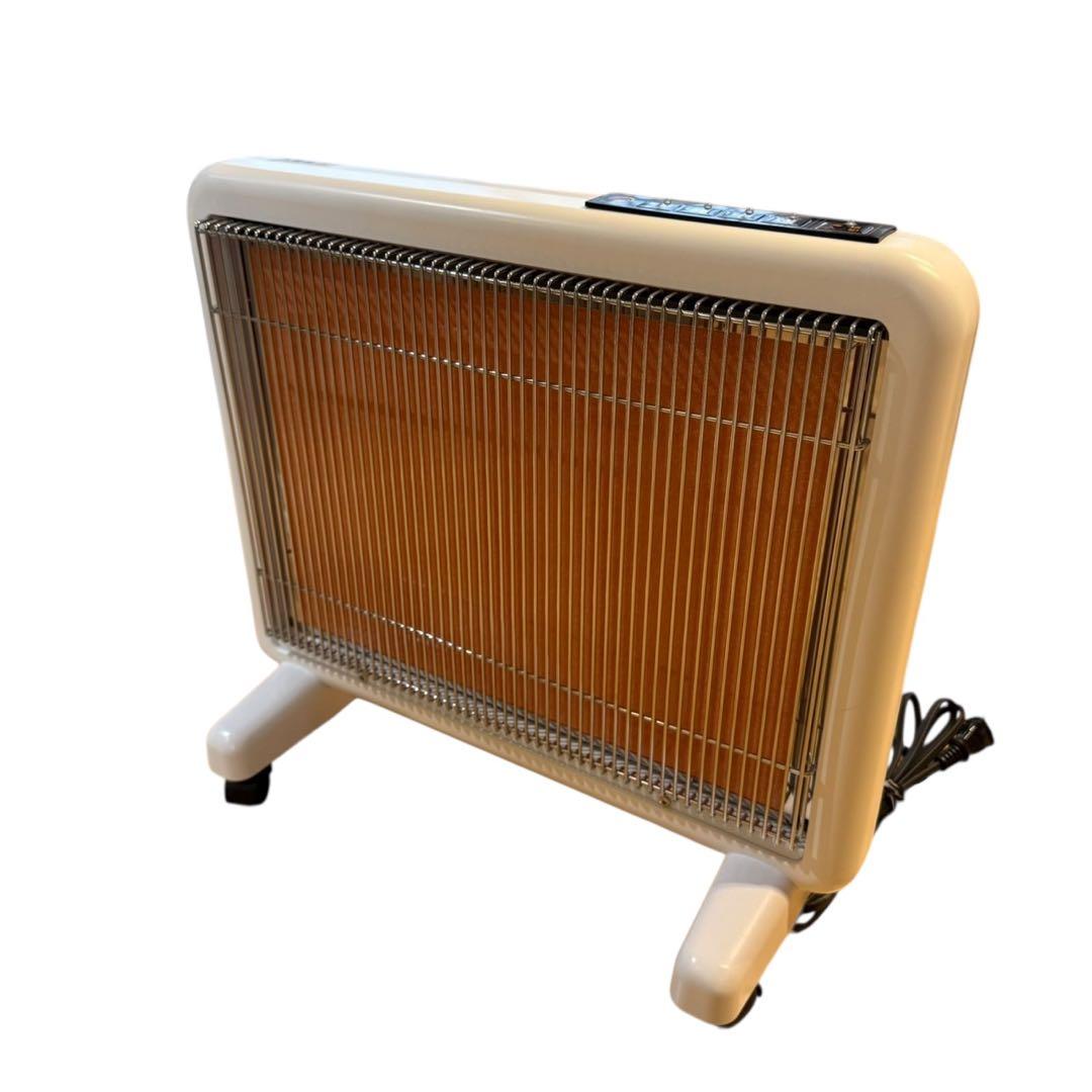 【ほぼ未使用】サンルミエ エクセラ7 ホワイト N700L-GR