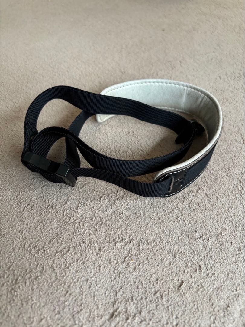 アルトサックス　ニッカン　インペリアル　Nikkan IMPERIALE