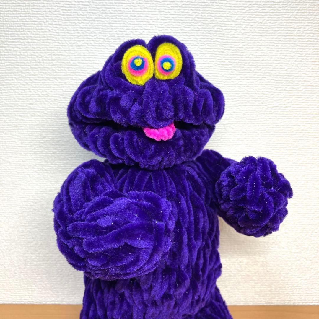 直筆サイン付き！【フジサキタクマ】ブローディ　TAKUMA FUJISAKI