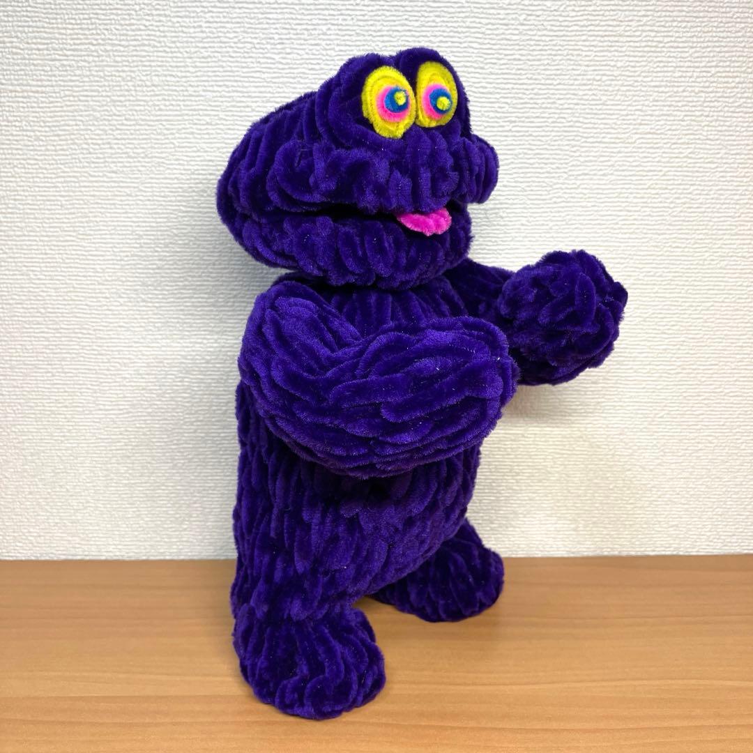 直筆サイン付き！【フジサキタクマ】ブローディ　TAKUMA FUJISAKI