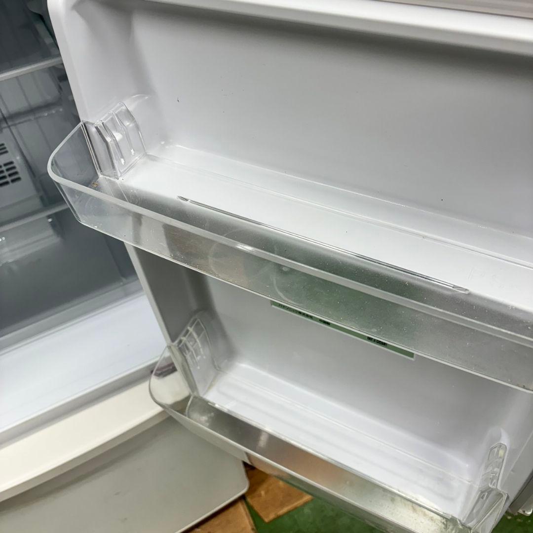 794 冷蔵庫　洗濯機　一人暮らし　小型　Panasonicセット　美品　大人気