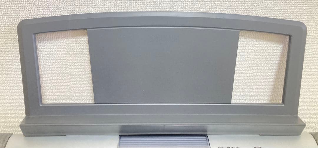 ☆超激レア！！ YAMAHA PSR-E403 電子キーボード ヤマハ 鍵盤楽器