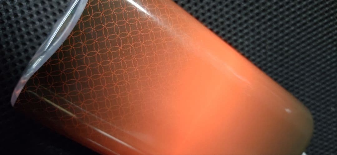 センチュリー ミネラルウォーター ジャパンモビリティショー