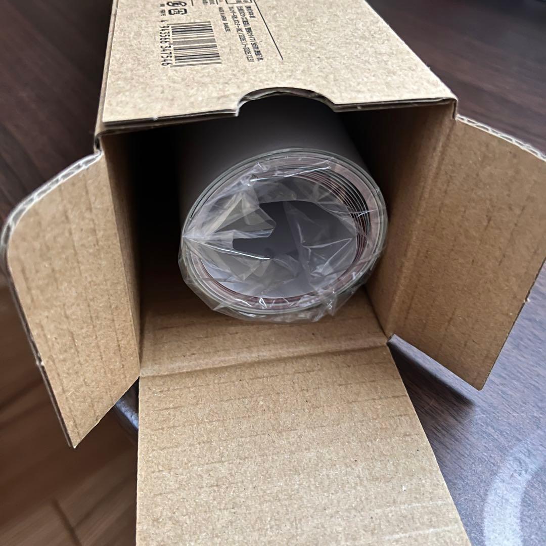 Perfume 2026 カレンダー　B2 新品未開封